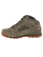 Boty Timberland Euro Rock Mid Hiker M 0A2H7H