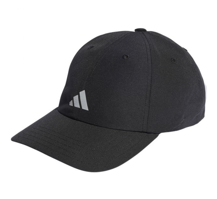 Adidas RUN ES CAP A.R. HT6353