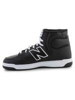 Boty New Balance BB480COB