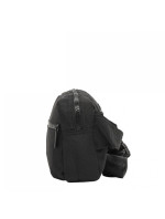 Kabelka Karl Kani Signature Essential Hip Bag 4004246