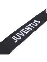 Juventus šála model 20479408 - ADIDAS