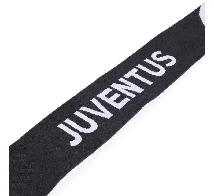 Juventus šála model 20479408 - ADIDAS