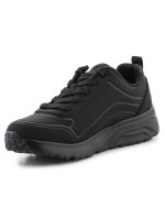 Boty Uno Lite Easy Zip Jr model 20715756 - Skechers