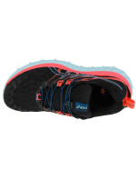 Dámská běžecká obuv Trabuco Max W 1012A901-003 - Asics