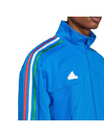 Mikina adidas House of Tiro Nations Pack M IY4495 pánské