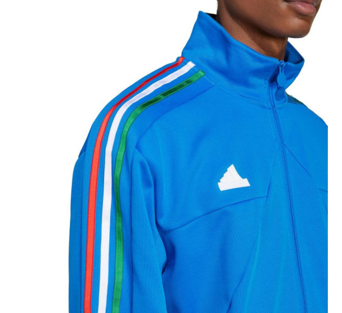 Mikina adidas House of Tiro Nations Pack M IY4495 pánské