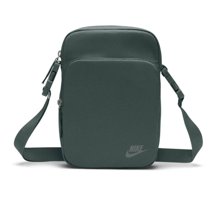 Taška Nike Heritage Crossbody DB0456-338