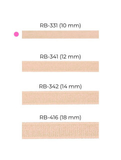 Ramínka RB model 5773314 - Julimex