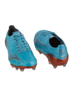 Boty Alpha Mix M model 19402968 - Mizuno