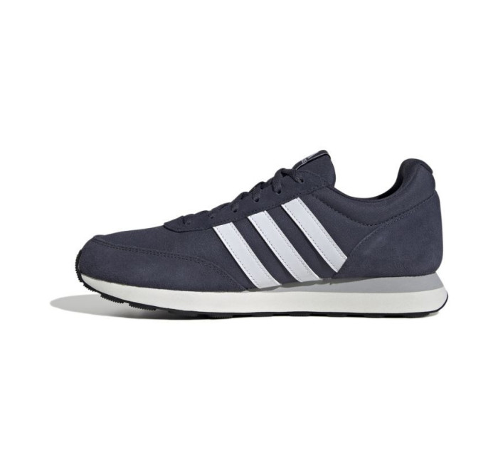 Boty adidas RUN 60s 3.0 IE3825