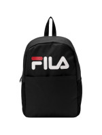 Batoh  Back To model 20618388 - Fila