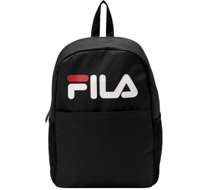 Batoh  Back To model 20618388 - Fila