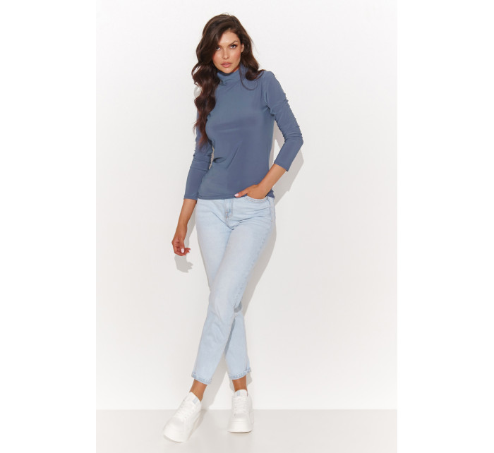 Numinou Halenka Nu460 Denim Blue