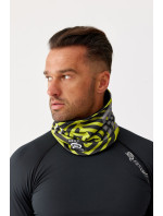 Snood Team model 20123842 Multicolour - Rough Radical