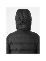 Helly Hansen Active Puffy Parka W 54027 990 bunda