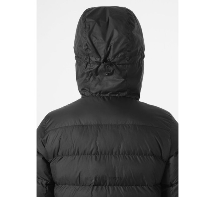 Helly Hansen Active Puffy Parka W 54027 990 bunda