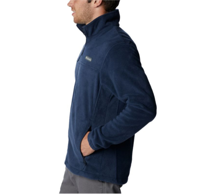 Columbia Steens Mountain 2.0 Full Zip Fleece M 1476671464