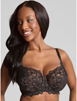 Allure Full Cup model 18734653 - Panache