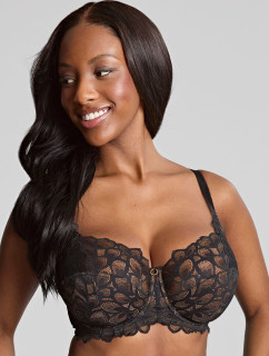 Allure Full Cup model 18734653 - Panache