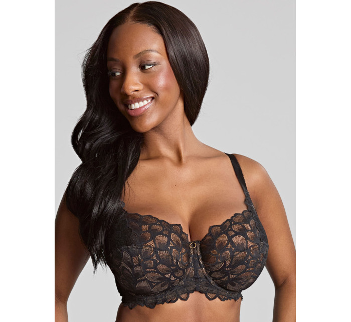 Allure Full Cup model 18734653 - Panache