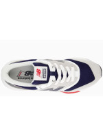 New Balance U U997REB dámské boty