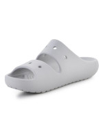 Žabky Crocs Classic Sandal v2 U 209403-1FT