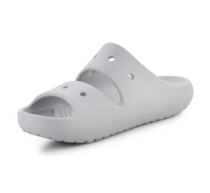 Žabky Crocs Classic Sandal v2 U 209403-1FT