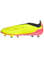 Kopačky Predator Elite LL FG M model 20100683 - ADIDAS