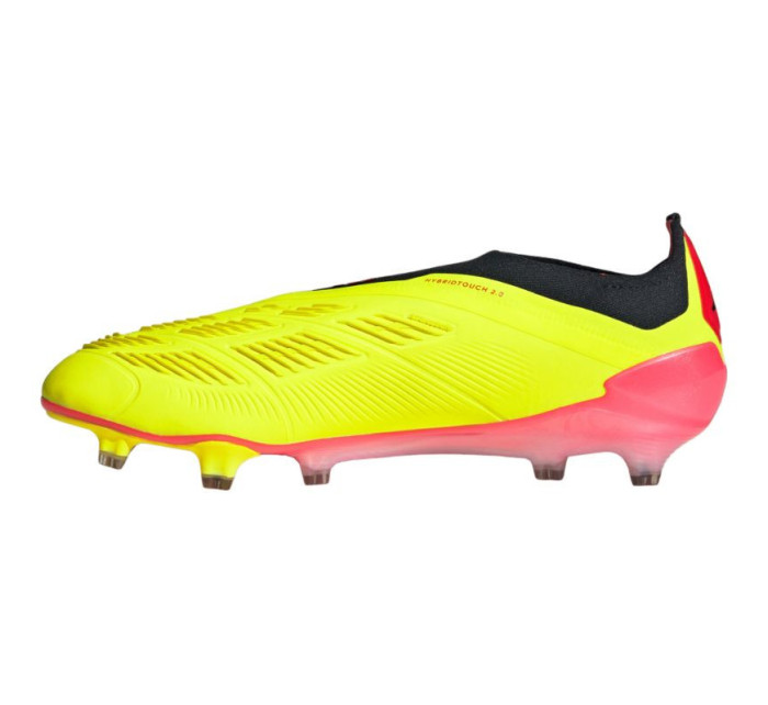 Kopačky Predator Elite LL FG M model 20100683 - ADIDAS