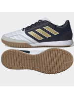 Boty Top Sala Competition IN M model 20247044 - ADIDAS