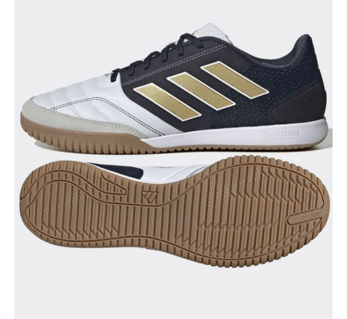 Boty Top Sala Competition IN M model 20247044 - ADIDAS