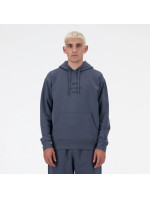 Graphic Hoodie M model 20602890 pánské - New Balance