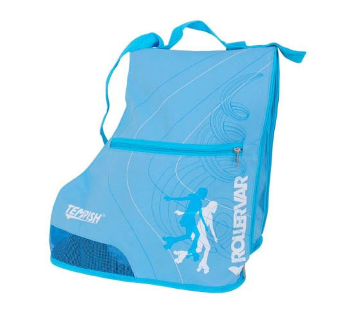 Taška na brusle Tempish Skate Bag Sr 102000172033