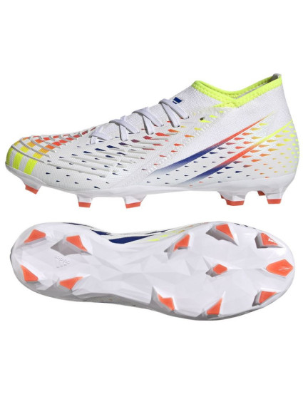 Fotbalové boty adidas Predator Edge.2 FG M GW1007