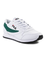 Pánská obuv Orbit Low M model 18375059 - Fila