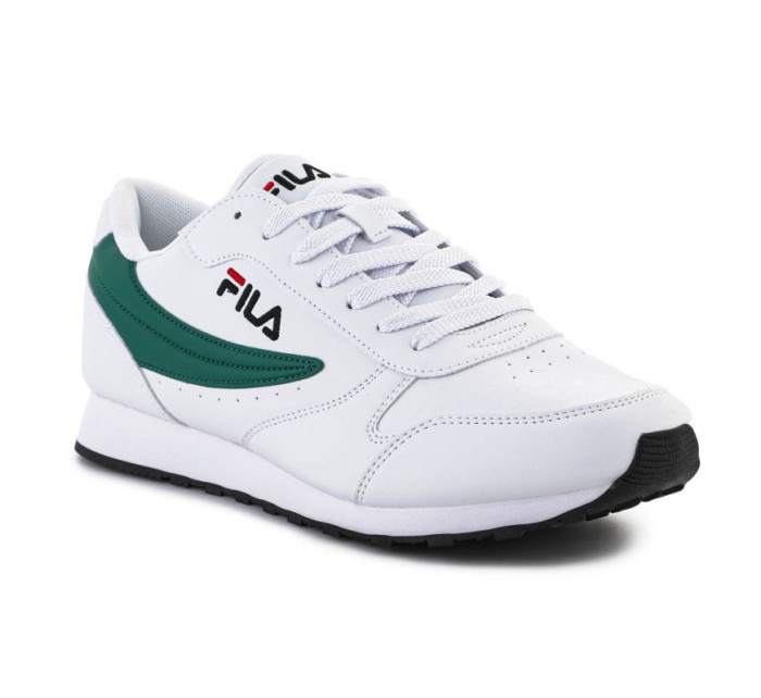 Pánská obuv Orbit Low M model 18375059 - Fila