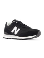 Boty New Balance M ML515BLK