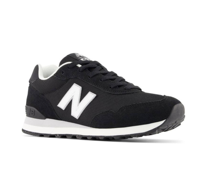 Boty New Balance M ML515BLK