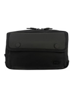 Tommy Hilfiger Th City Washbag AM0AM10257 pánské