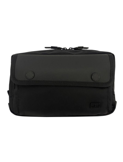 Tommy Hilfiger Th City Washbag AM0AM10257 pánské