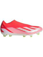 Boty adidas X Crazyfast Elite FG M IG0611