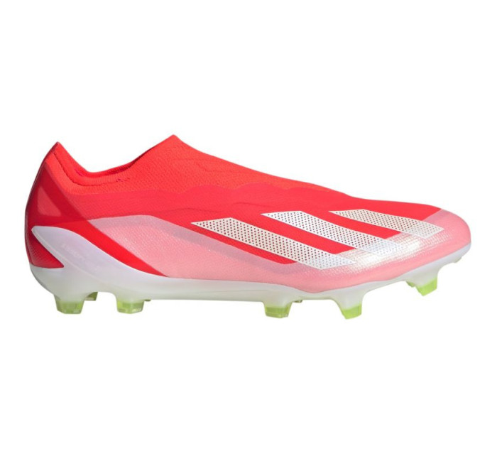 Boty adidas X Crazyfast Elite FG M IG0611