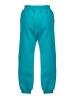 DKaren Pants Rehema Marine Green