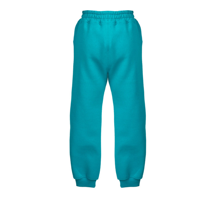 DKaren Pants Rehema Marine Green