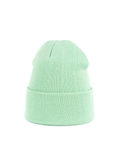 Art Of Polo Hat cz20305 Mint