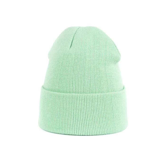 Art Of Polo Hat cz20305 Mint