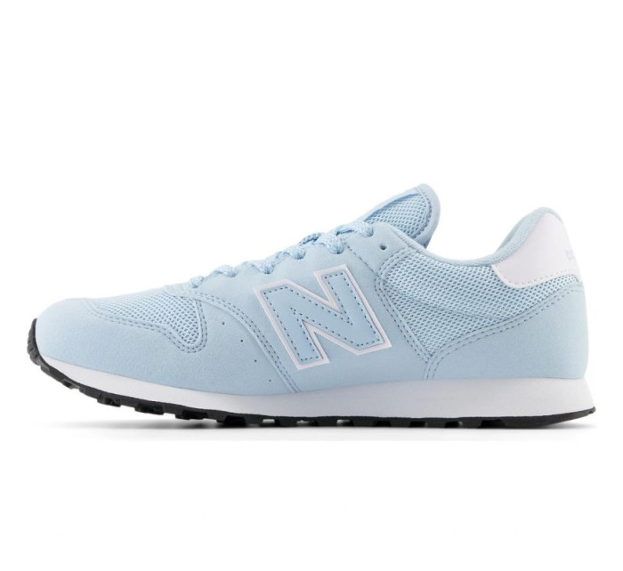 New Balance W GW500MF2 dámské boty