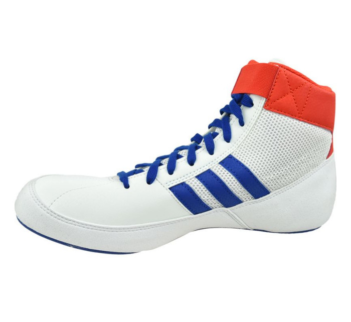 Boty  M model 20582859 - ADIDAS