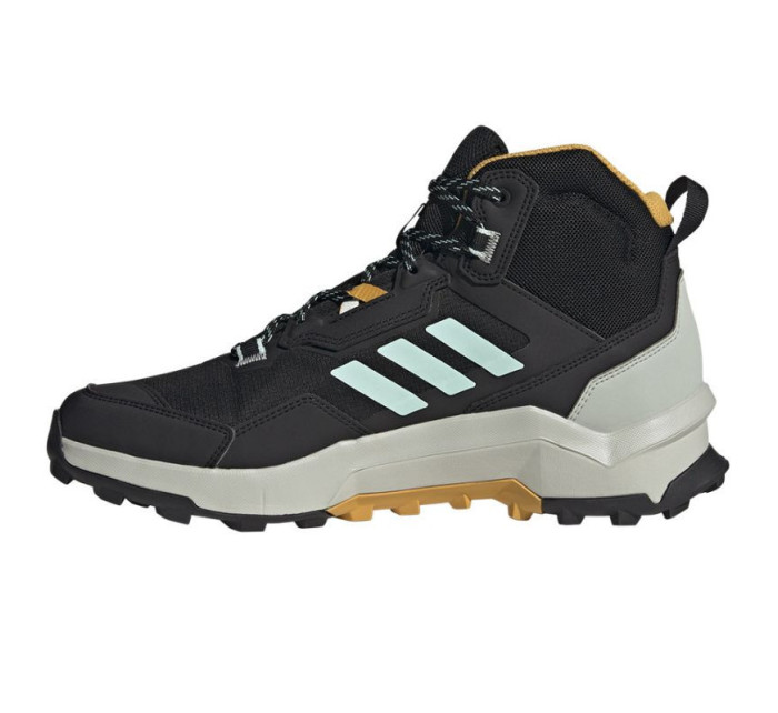 Boty adidas Terrex AX4 MID GTX IF4849