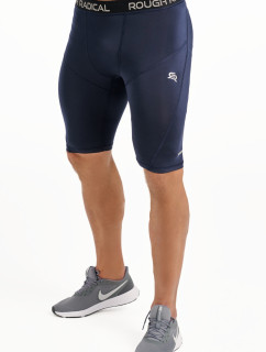 Drsné šortky Radical Tight Shorts Navy Blue